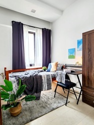 Simsville (D14), Condominium #480804351